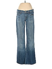 Citizens Of Humanity Jeans