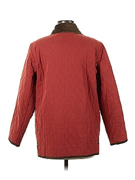 Orvis Jacket (view 2)