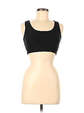 90 Degree by Reflex Sports Bra (view 1)