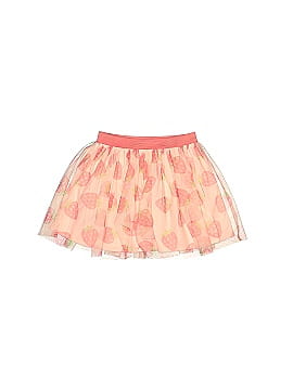 Cocomelon Skirt (view 1)