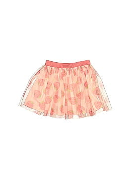 Cocomelon Skirt (view 2)