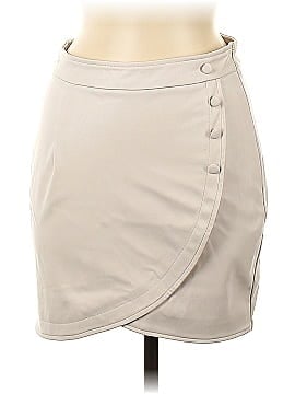 Nasty Gal Inc. Casual Skirt (view 1)