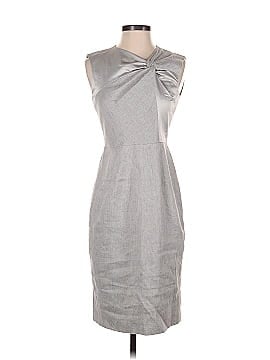 TAILORED by Rebecca Taylor Casual Dress (view 1)