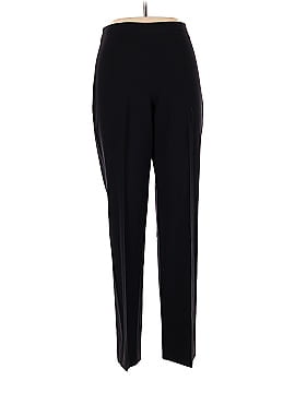 DKNY Dress Pants (view 1)