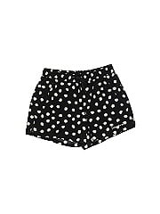 Outdoor Voices Dressy Shorts