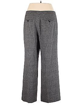 Talbots Wool Pants (view 2)