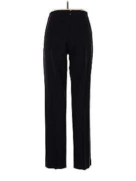 DKNY Dress Pants (view 2)