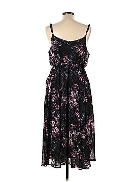 Torrid Casual Dress (view 2)