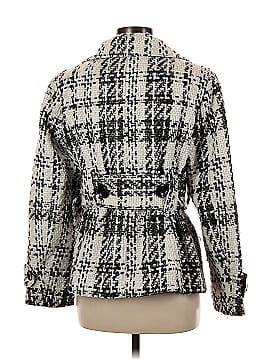 Hilary Radley Jacket (view 2)