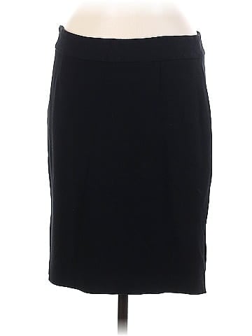 Kenneth Cole REACTION Formal Skirt (view 2)
