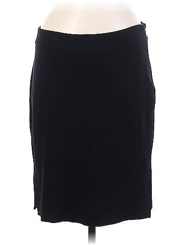 Kenneth Cole REACTION Formal Skirt (view 1)