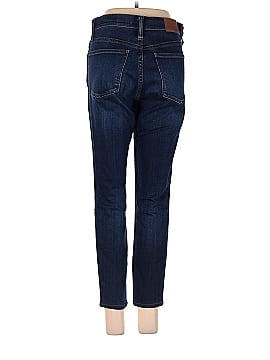 Madewell Jeans (view 2)