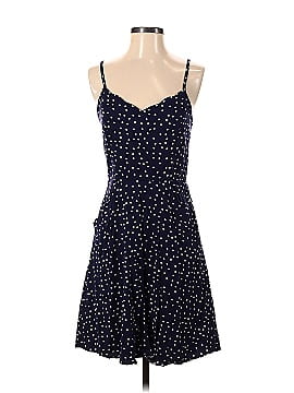 41Hawthorn Casual Dress (view 1)