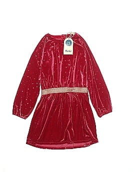 Hatley Special Occasion Dress (view 1)