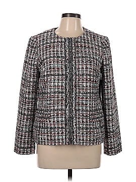 Talbots Jacket (view 1)