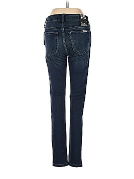 Skinnify Jeans (view 2)