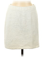 Lou & Grey Casual Skirt