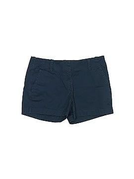 Vineyard Vines Dressy Shorts (view 1)