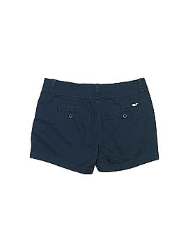 Vineyard Vines Dressy Shorts (view 2)