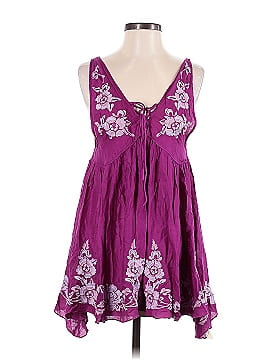 Intimately by Free People Casual Dress (view 1)