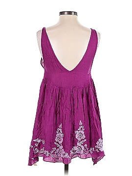 Intimately by Free People Casual Dress (view 2)