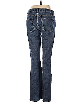 J.Crew Jeans (view 2)