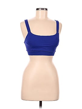 Lululemon Athletica Sports Bra (view 1)