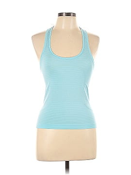 Lululemon Athletica Active Tank (view 1)