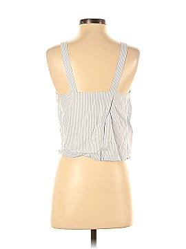 Do & Be Sleeveless Top (view 2)