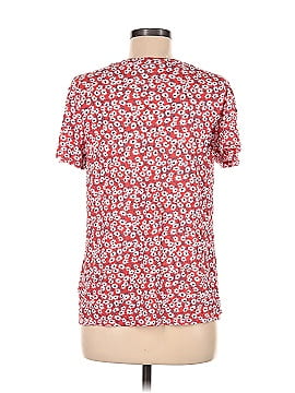 Lucky Brand Short Sleeve T-Shirt (view 2)