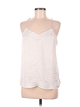 Nine West Sleeveless Blouse (view 1)