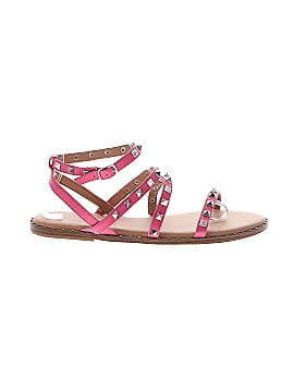 Torrid Sandals (view 1)