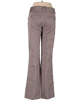 Banana Republic Factory Store Dress Pants (view 2)