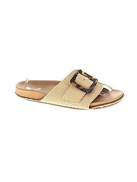 Definery Sandals (view 1)