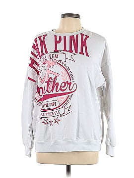 Pink Panther Sweatshirt (view 1)
