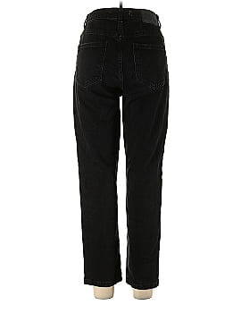 Zara Jeans (view 2)