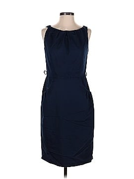 Nine West Casual Dress (view 1)