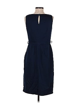 Nine West Casual Dress (view 2)