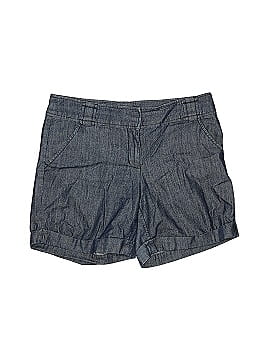 New York & Company Shorts (view 1)