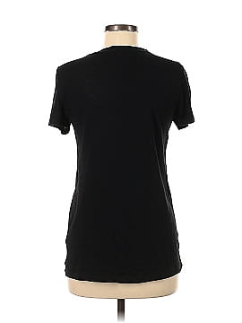 J.Crew Short Sleeve T-Shirt (view 2)