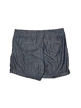 New York & Company Shorts (view 2)