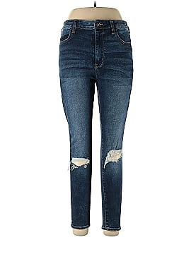 American Eagle Outfitters Jeans (view 1)