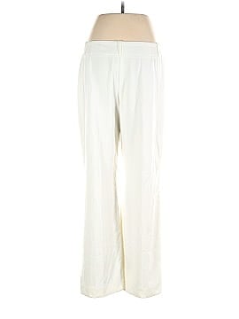 White House Black Market Casual Pants (view 2)