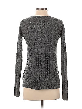 American Eagle Outfitters Pullover Sweater (view 2)