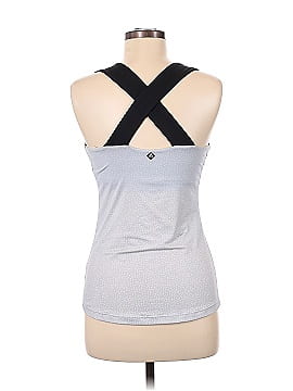 PrAna Tank Top (view 2)