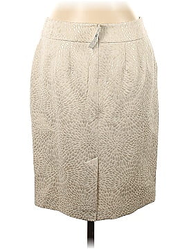 Ann Taylor LOFT Casual Skirt (view 2)