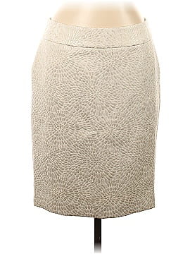 Ann Taylor LOFT Casual Skirt (view 1)