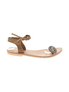 Skemo Sandals (view 1)