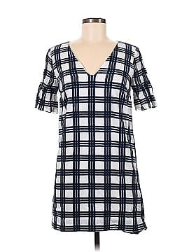 Madewell Casual Dress (view 1)