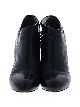 Via Spiga Ankle Boots (view 2)